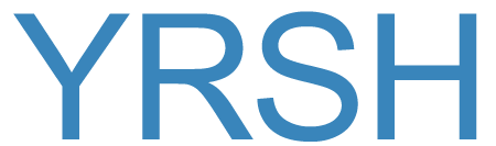 Garden Grove